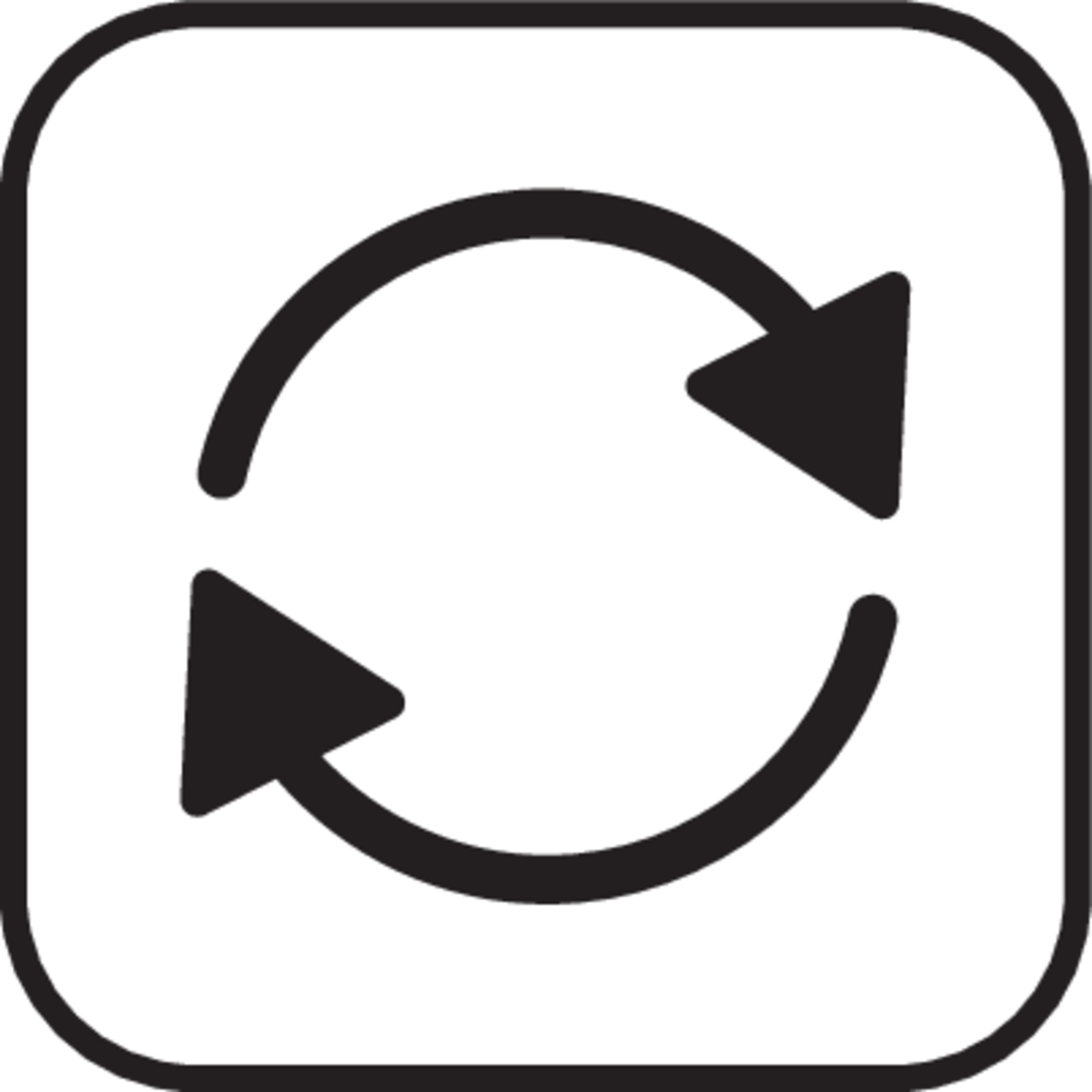 Einheiten umschaltbar