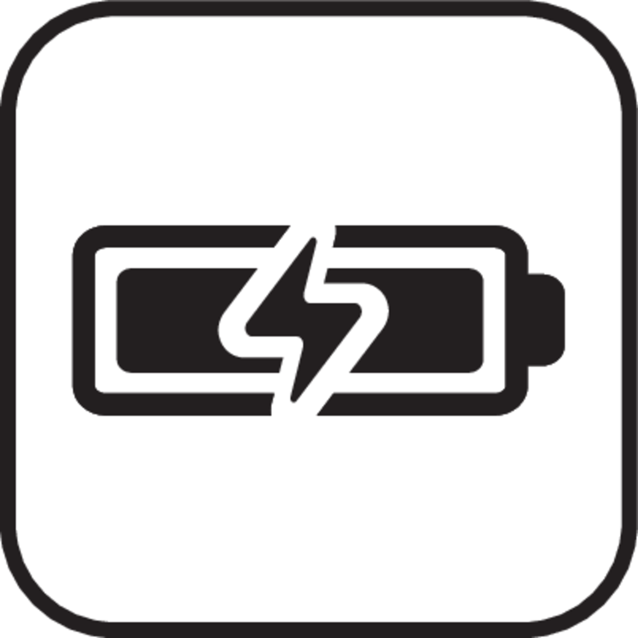 Wiederaufladbarer Akku