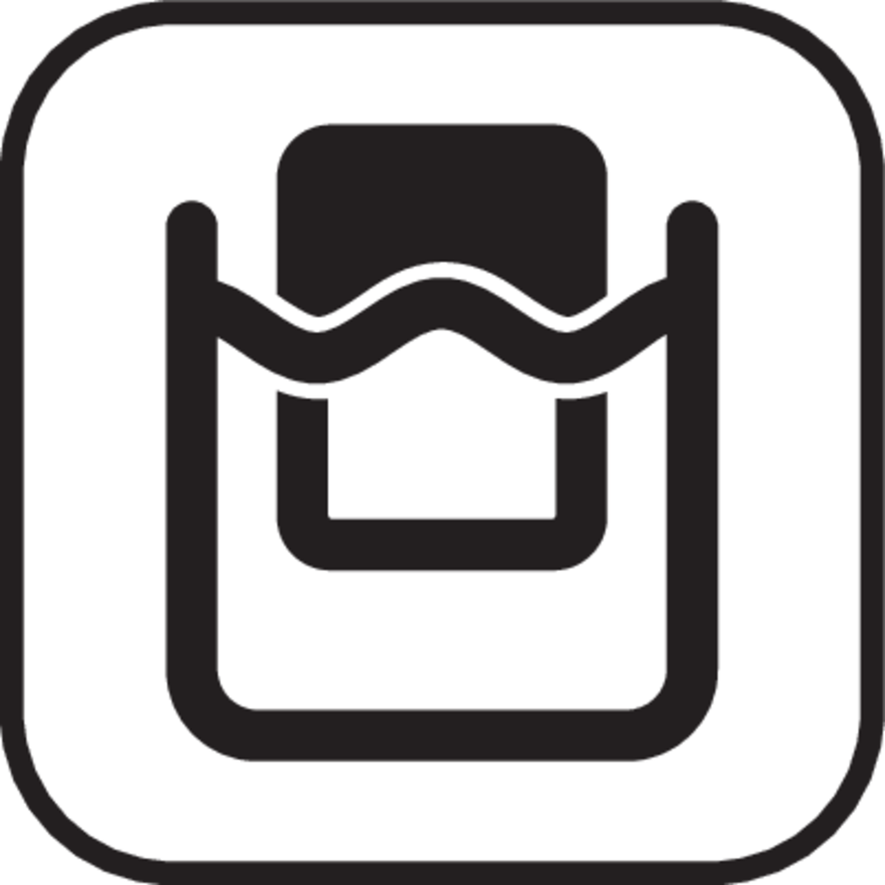 Dichtebestimmungs-Funktion