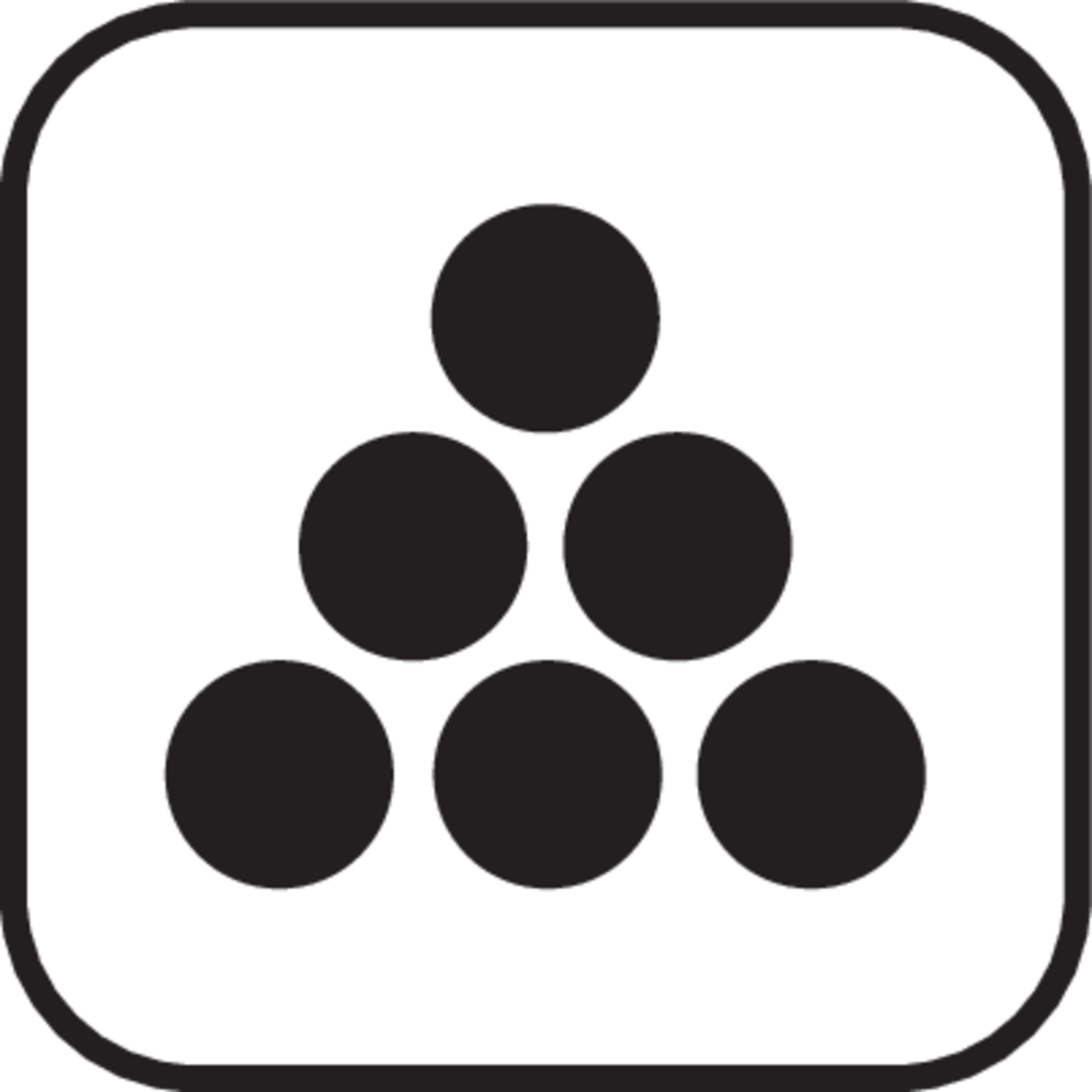 Stückzähl-Funktion