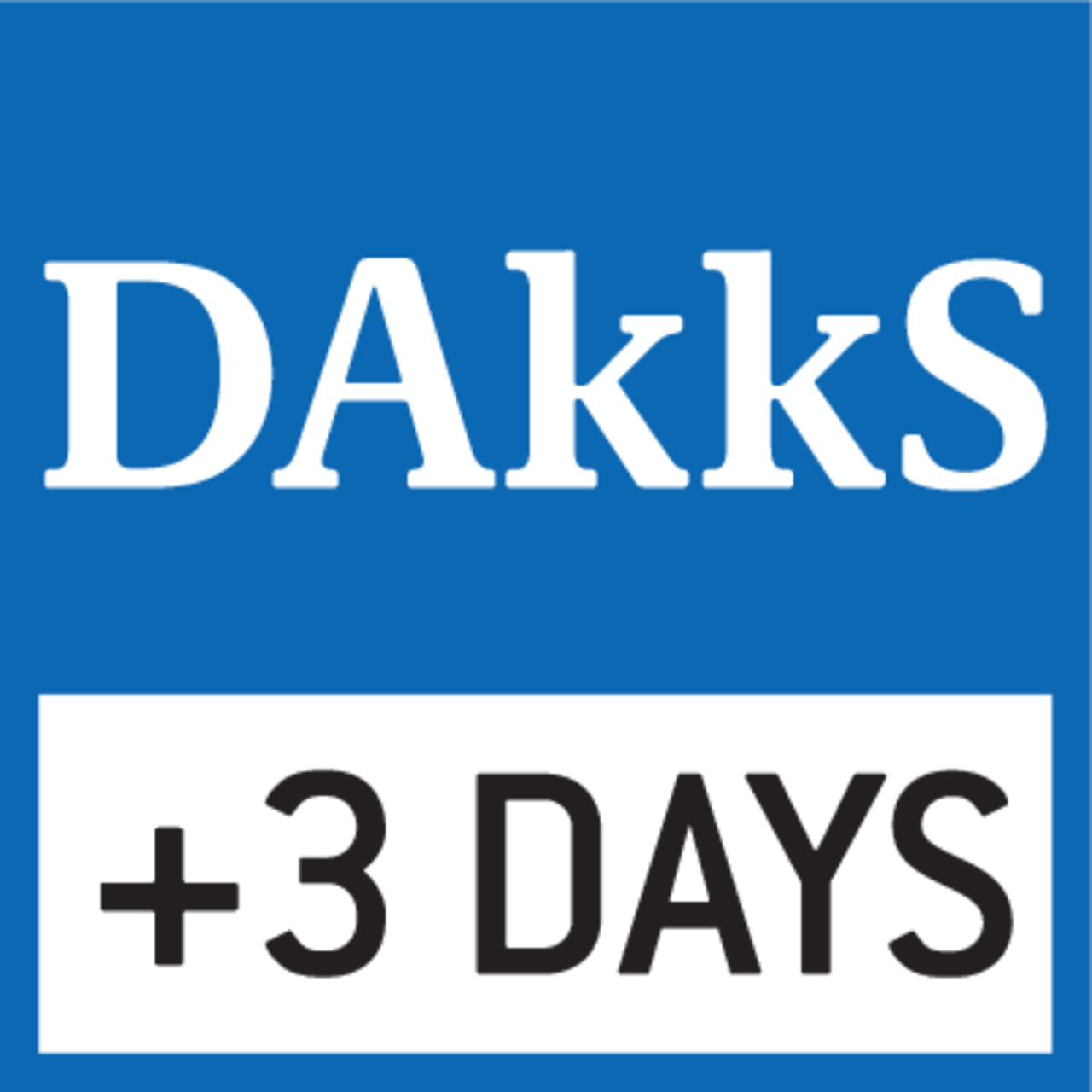 Zertifikat_DAkkS_3_Tage