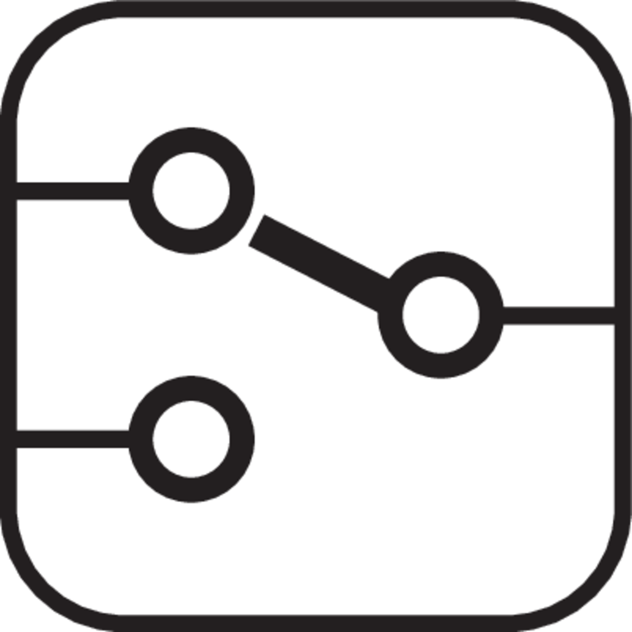 Steuerausgang (Optokoppler, Digital I/O)