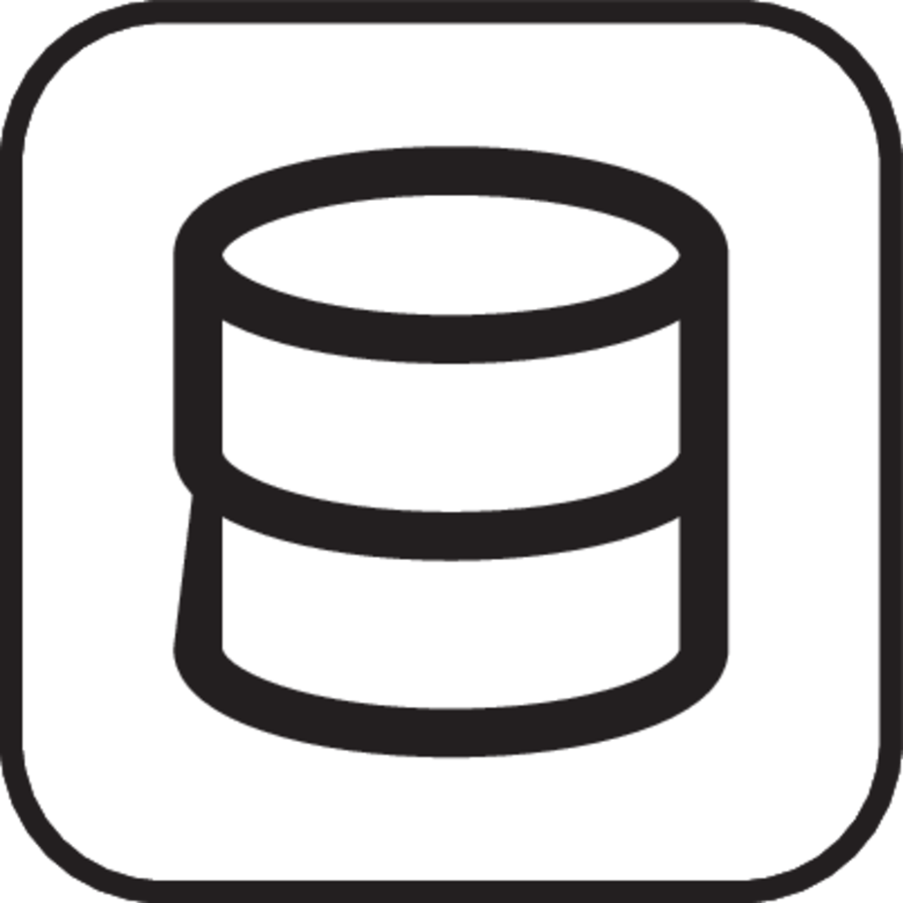 Geräteinterner Speicher