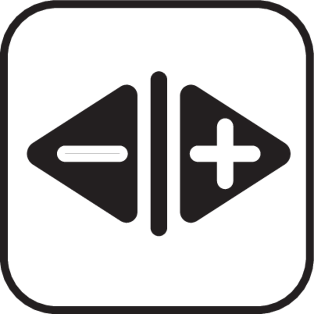 Messen mit Toleranzbereich (Checkweighing-Funktion)